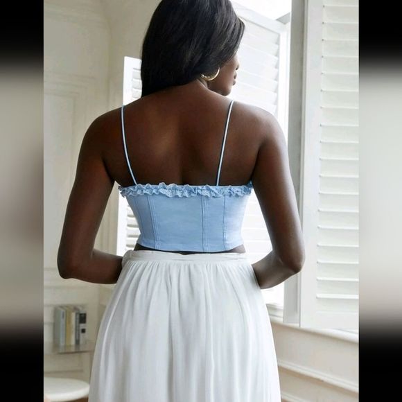 Bundle 3/$20 w/$9.99 shipping - Picture 3 of 6